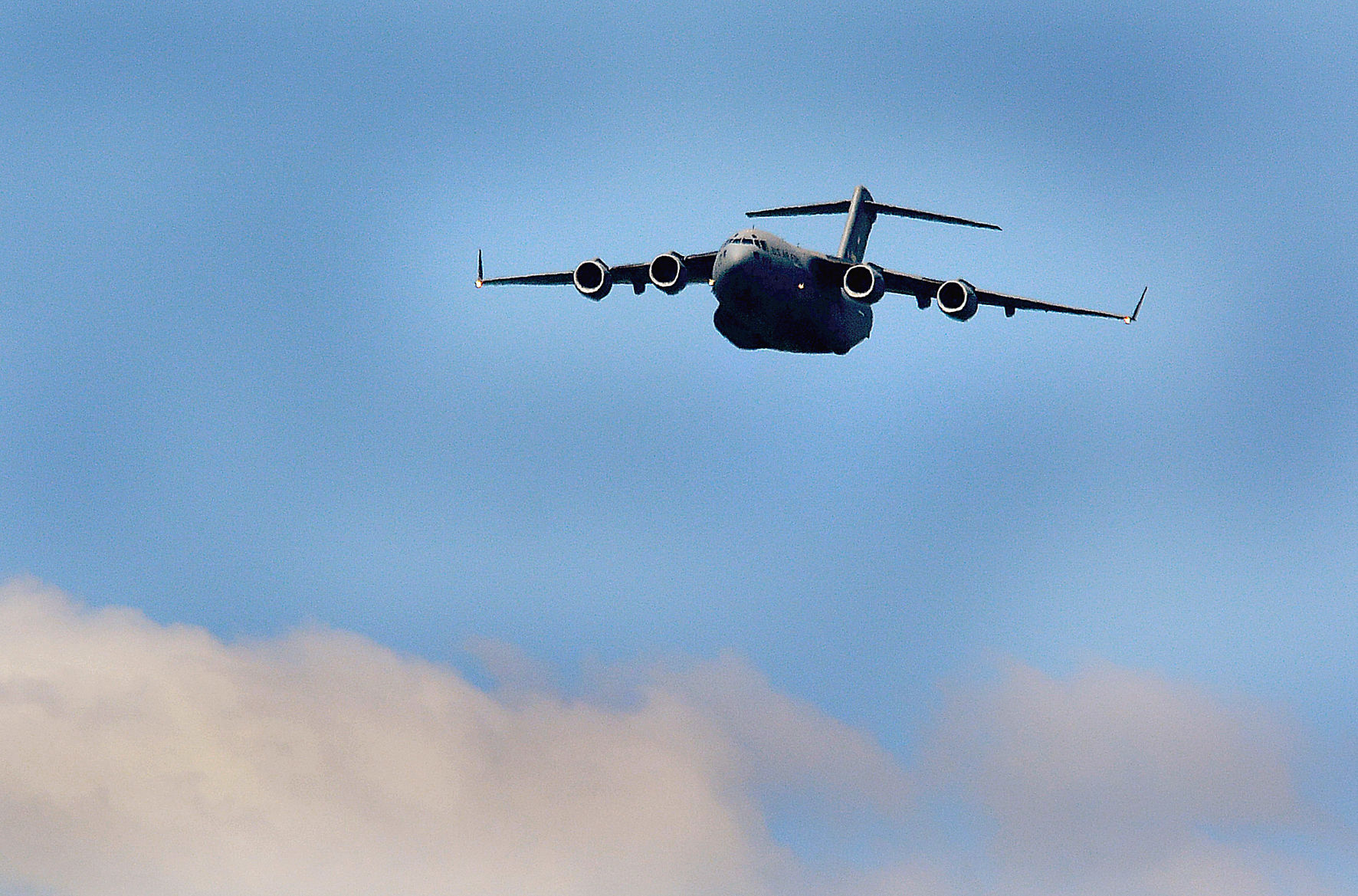 202005XX_hdr_news_flyover_p2